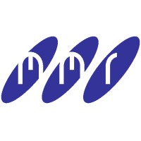 Mohammed Mansour Al-Rumaih (MMR KSA) logo - Similar company to Mds System Integration Group