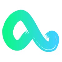 Appfinity - Apps for you logo - Similar company to Appfinity
