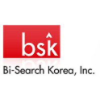 Bi-Search Korea, Inc. logo - Similar company to Bi-Search Int'L, Inc. (Bsi)