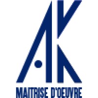 ARKELAB logo - Similar company to Cuisiligne