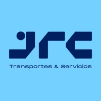 JRC Transportes & Servicios logo - Similar company to Comité Olímpico Peruano