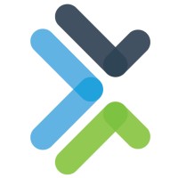 Integrinet IT logo - Similar company to Sebuda.Com