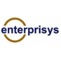 PT Mitra Konsultan (Enterprisys) logo - Similar company to Mitra Consulting Group