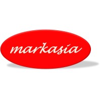 MARK ASIA LIMITED logo - Similar company to Can-Esl