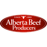 Alberta Beef Producers logo - Similar company to Canada Beef