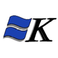 Karamalis & Associates Yacht Surveyors logo - Similar company to Ensol.Gr