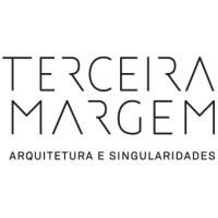 Terceira Margem Arquitetura e Singularidades logo - Similar company to Aoro