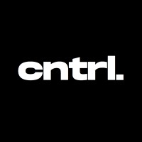 CNTRL. AGENCY logo - Similar company to Bulathsinhala Group Of Companies Pvt.Ltd