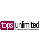 Tops Unlimited, Inc. logo - Similar company to Integrity Architectural Millwork