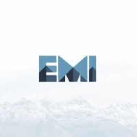 Extra Mile Institute logo - Similar company to Spokane Conservation District