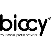 Biccy Europe logo - Similar company to L.S.C. Alecto