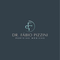 FP Perícias Médicas logo - Similar company to Vanilla Auditoria, Perícias E Serviços Médicos