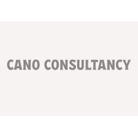 CANO CONSULTANCY logo - Similar company to The Grc Network