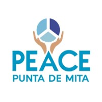 Peace Punta de Mita logo - Similar company to Fundación Punta De Mita Ac.