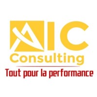 Cabinet AIC Consulting logo - Similar company to Equaleos