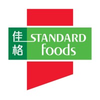 佳格投资(中国)有限公司 logo - Similar company to 佳格食品集团