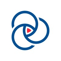 AMS Group BV logo - Similar company to Dsource Ekalpa India