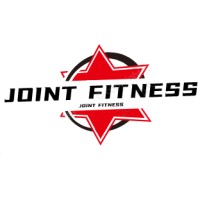 Joint Fitness logo - Similar company to Soco Chem - Macro Sorb™