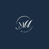Mundo MBA logo - Similar company to The Trust Collection