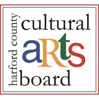 Harford County Cultural Arts Board logo - Similar company to Harford County Public Library Foundation