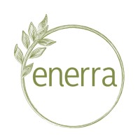 enerra.at logo - Similar company to Enerra