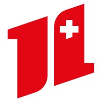 TechFirm Information Systems logo - Similar company to Redsen