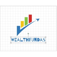 Wealthfundas logo - Similar company to Pickgrowth