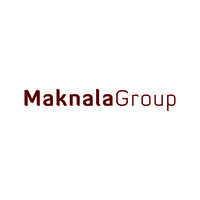 Maknala Group logo - Similar company to Batari Group