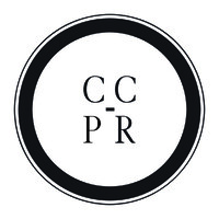 CC-PR logo - Similar company to Cc Network Gmbh