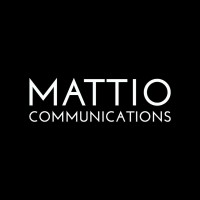 MATTIO Communications logo - Similar company to Loderock Advisors Inc.