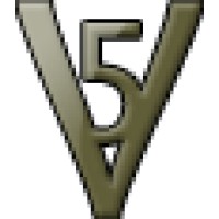 Venture5 Media