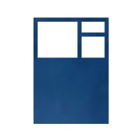 Ingra logo - Similar company to Ingra D.D.
