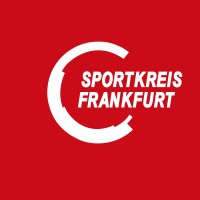 Sportkreis Frankfurt am Main e.V. logo - Similar company to Ezbbasketball