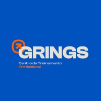 Grings Centro de Treinamento Profissional logo - Similar company to Visão Soluções Em Altura
