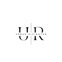 Urban Rivington logo - Similar company to 𝗶𝗦𝗽𝗲𝗲𝗱