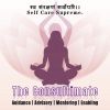 The Consultimate logo - Similar company to Tes Ventures | A Rana Vikram Singh Enterprise