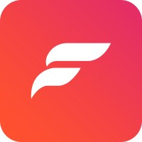 FSP - Fitness Studio Pro logo - Similar company to Smartpro Llc