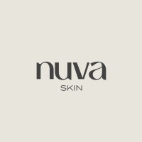 Nuva Group logo - Similar company to Luvaly