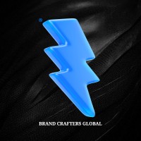 Brand Crafters® logo - Similar company to Branvee