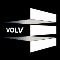 Evolve Design|Build logo - Similar company to Evolve Design Studio