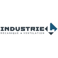 INDUSTRIE-L INC logo - Similar company to Aluminox Spec Inc