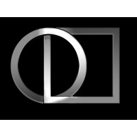 DREAMEREGO Sequential Imageries Pvt Ltd