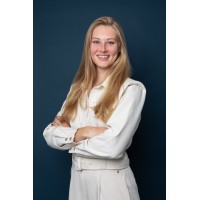 Jeike Wullms Fotografie