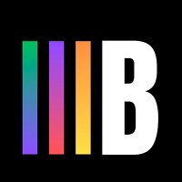 BOW Creative Studio logo - Similar company to Coyama