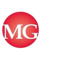 Moors-Gijsman BV logo - Similar company to Zekur