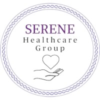 SHC logo - Similar company to The Amesbury Abbey Group