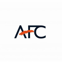 Academics For Companies logo - Similar company to Taking Turns