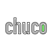 Chuco LLC Oklahoma logo - Similar company to Skribai