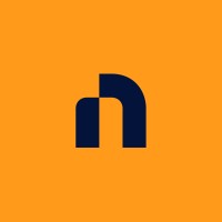 NEUTEC logo - Similar company to Omnitrack