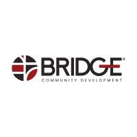 Bridge Community Development logo - Similar company to Bayside Design